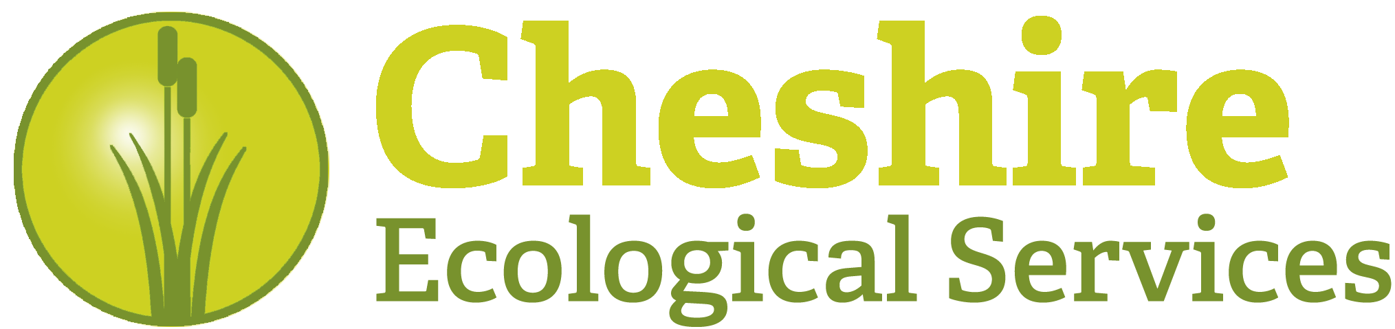 Case Studies | Cheshire Ecological Services